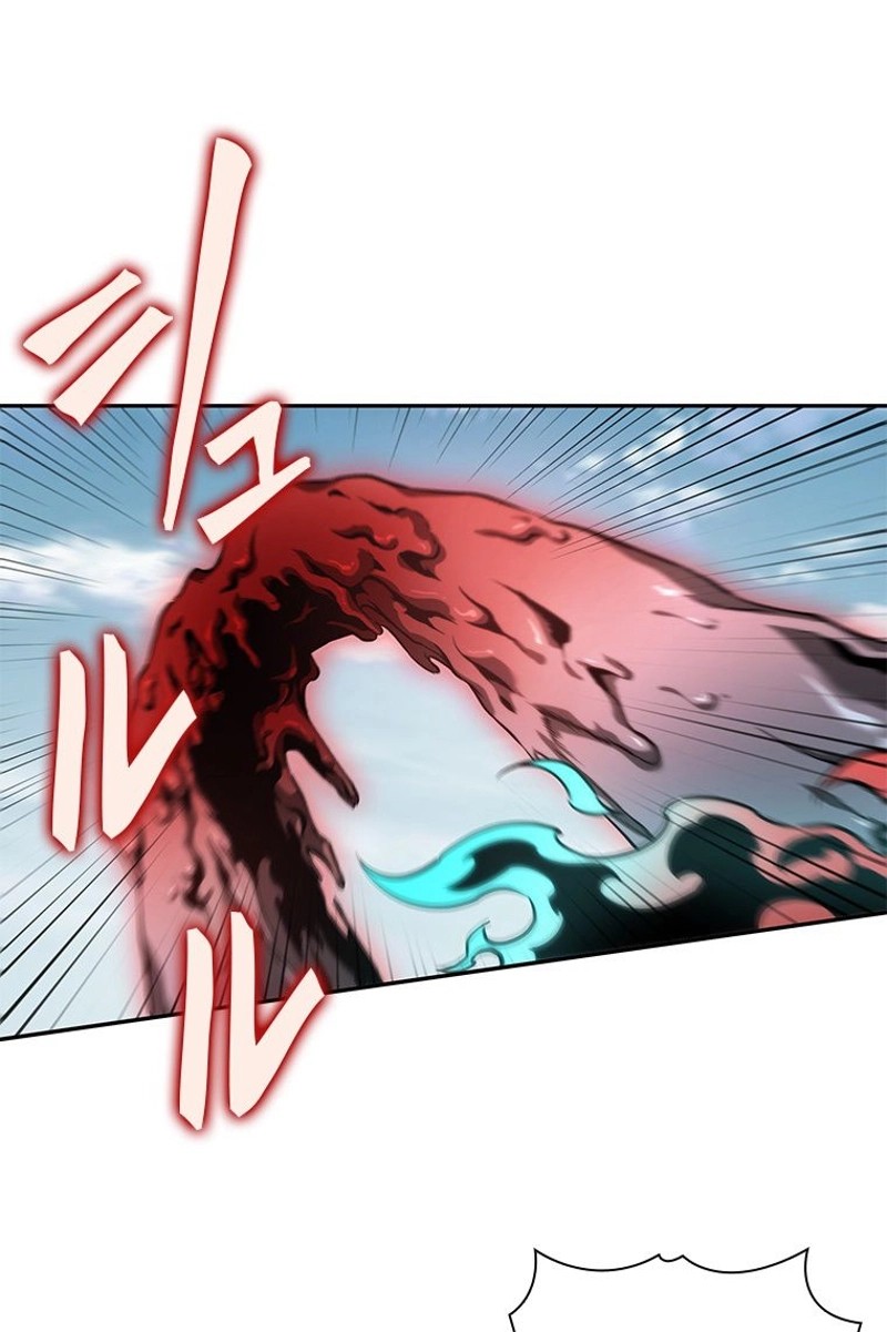 P104
