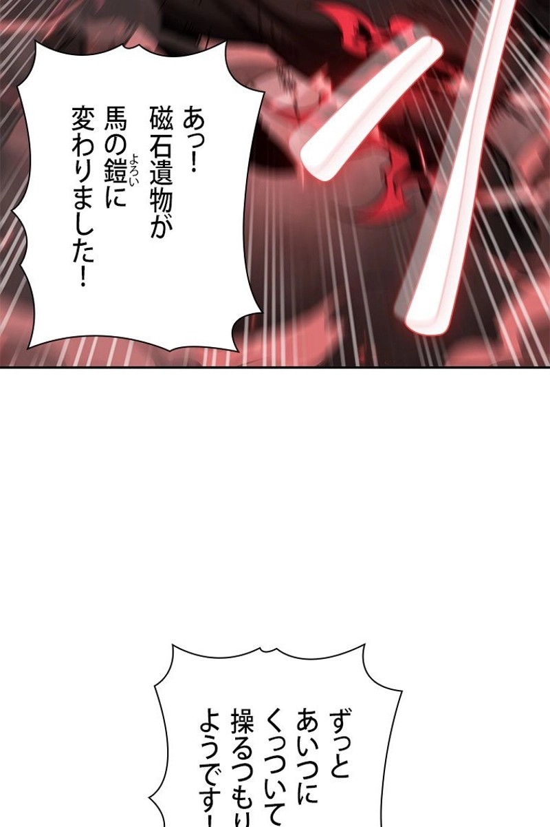 P107