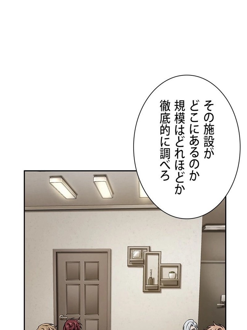 P65