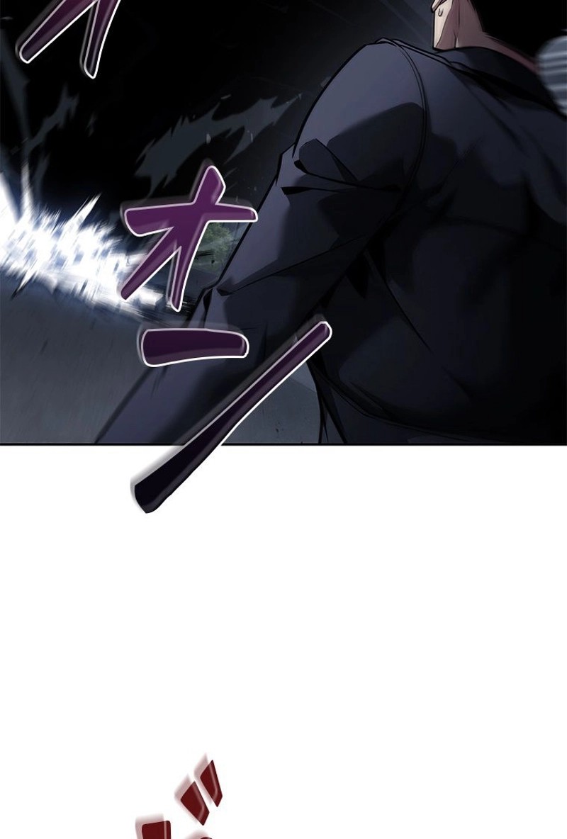 P99