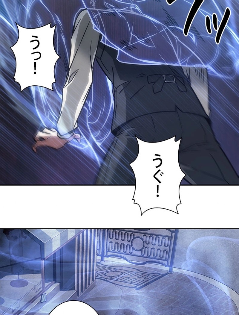P37