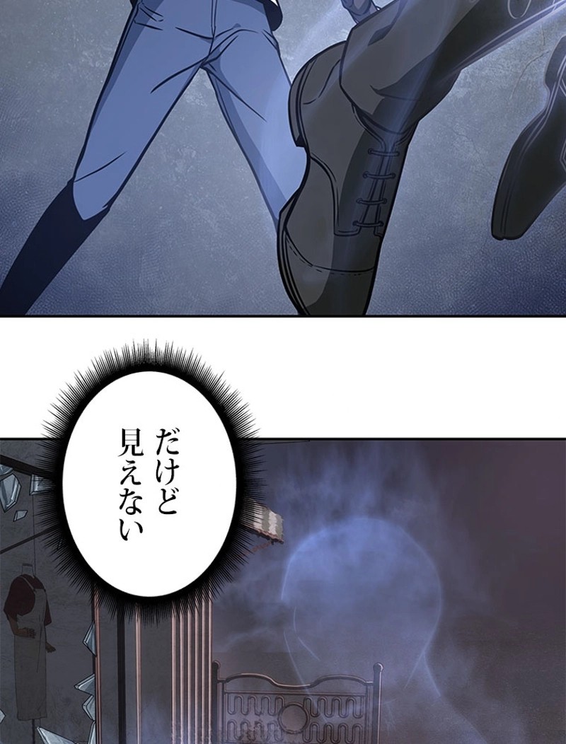 P40