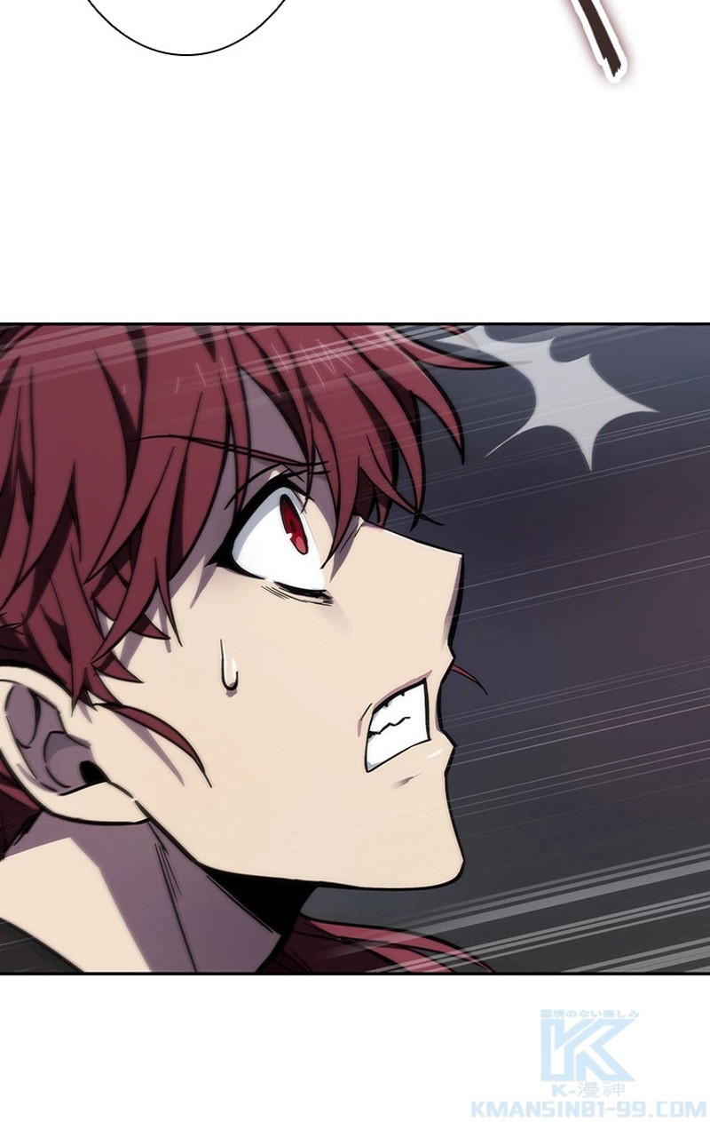 P44
