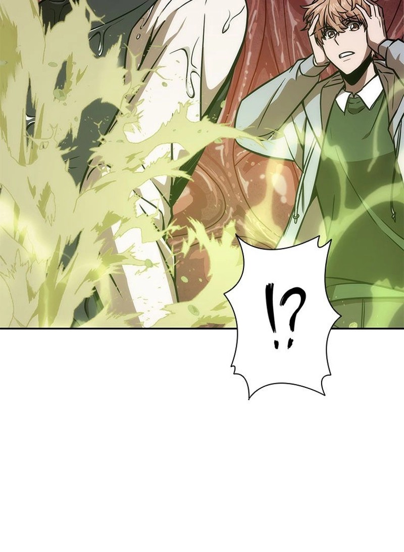P66