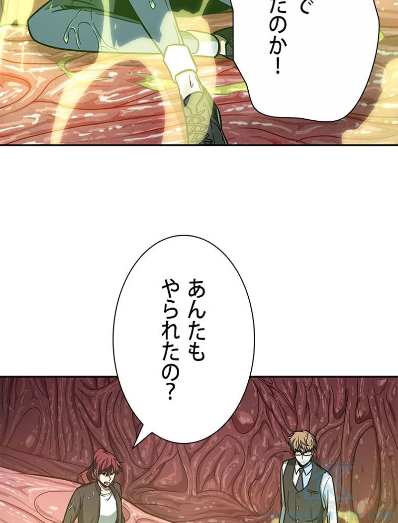 P68