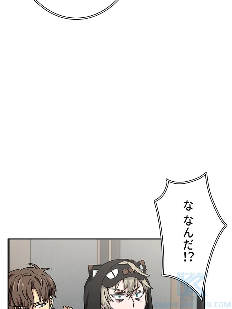 P68