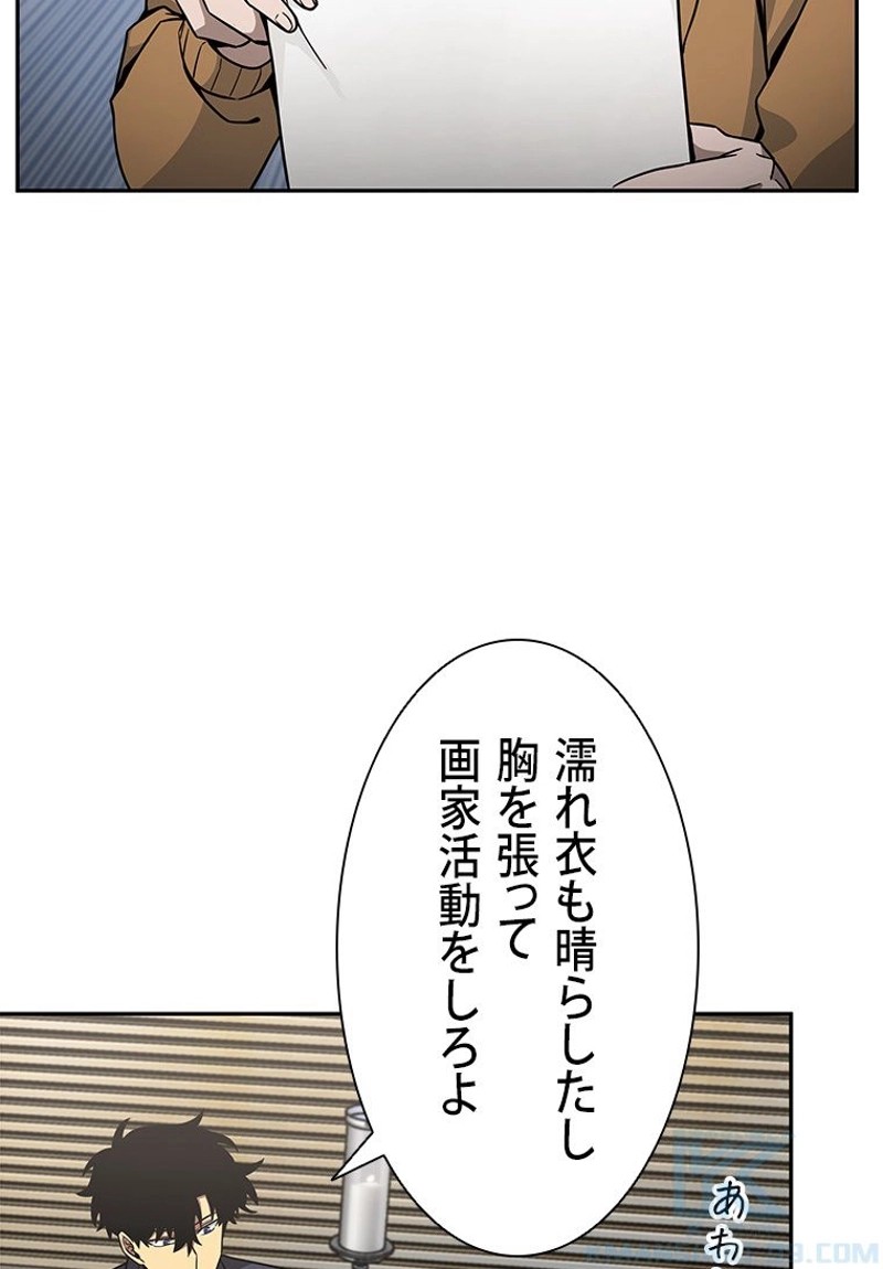P95