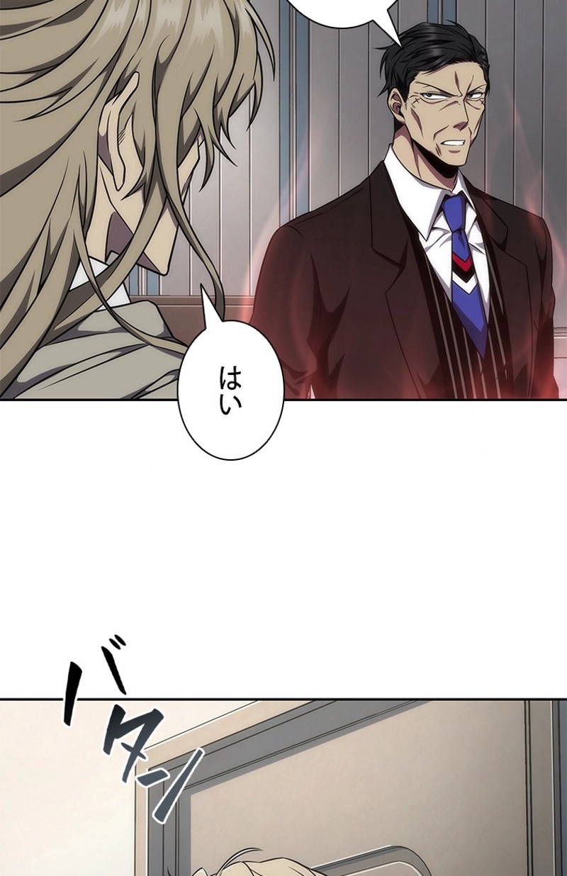 P91