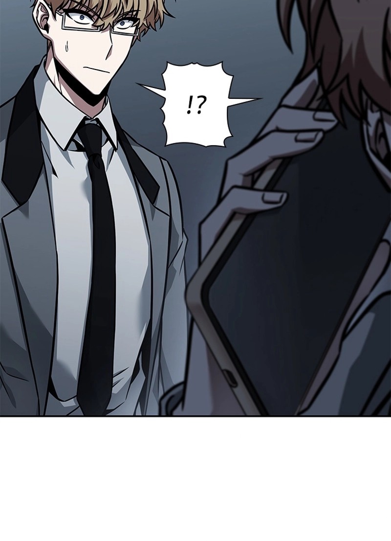 P66
