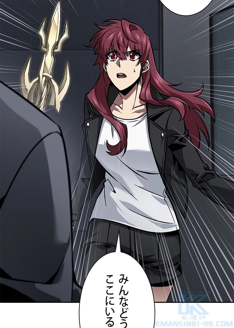 P82