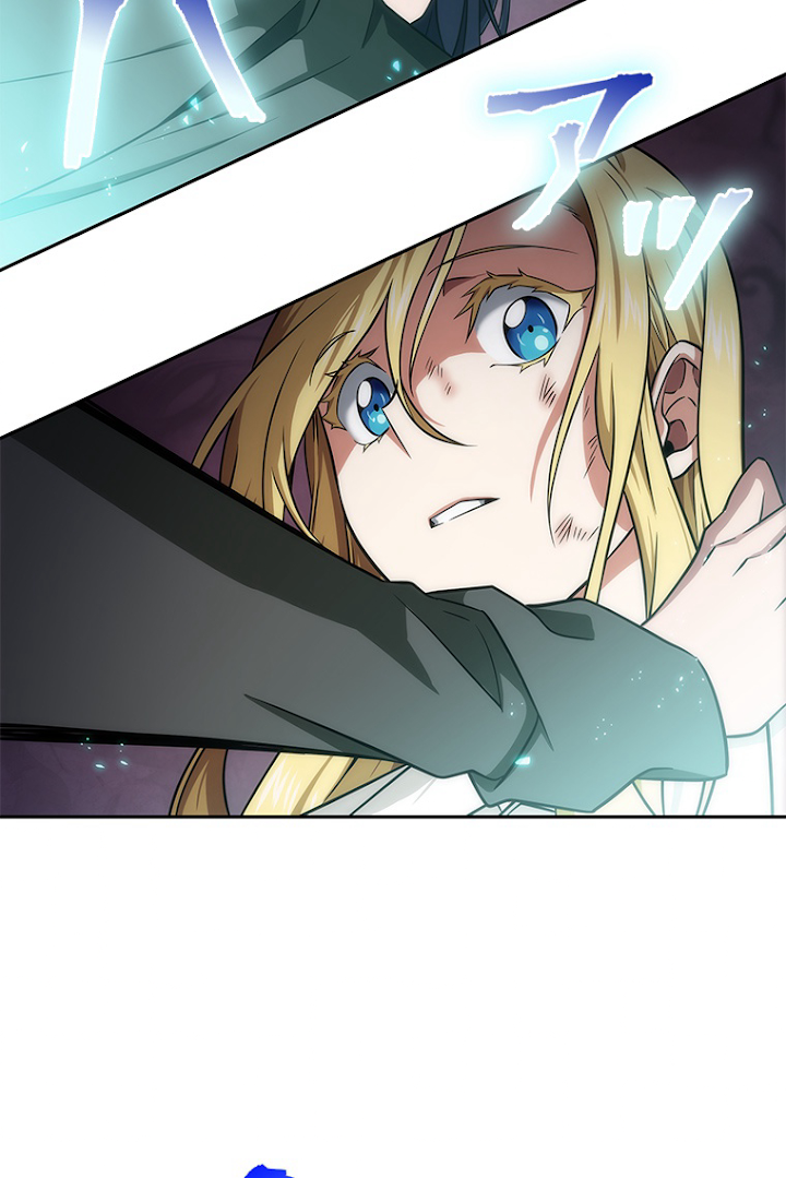 P101
