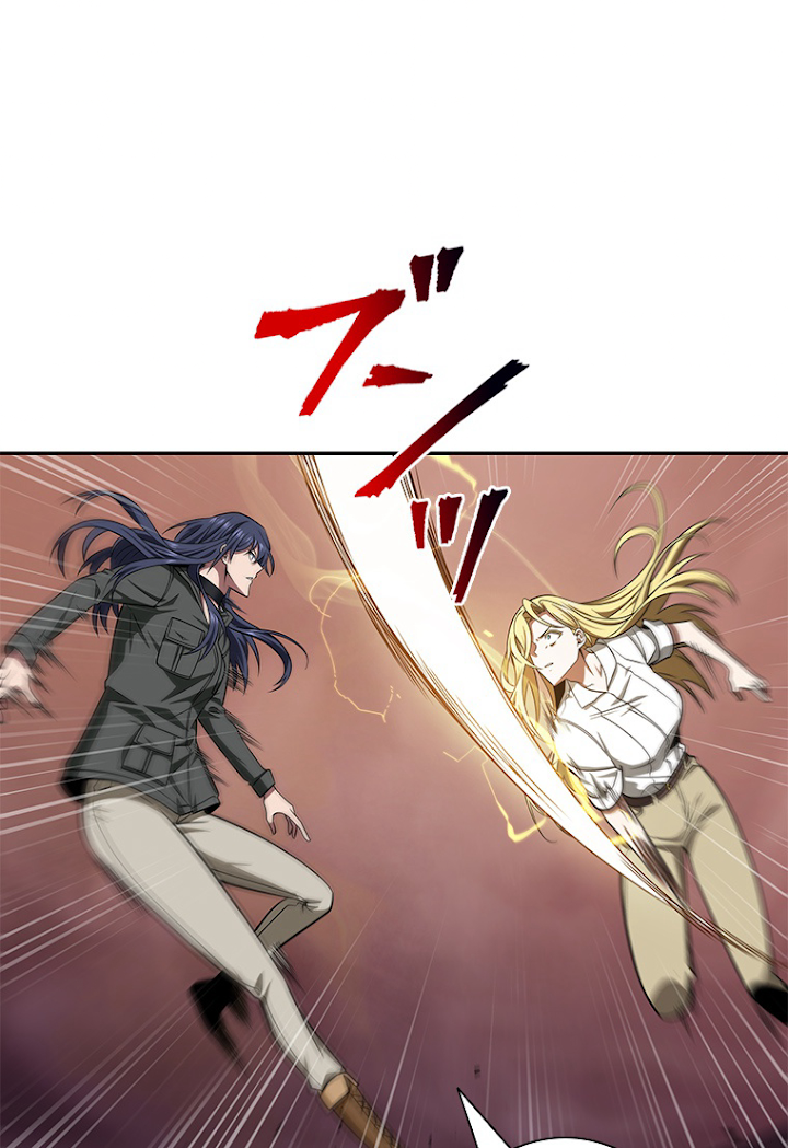 P80