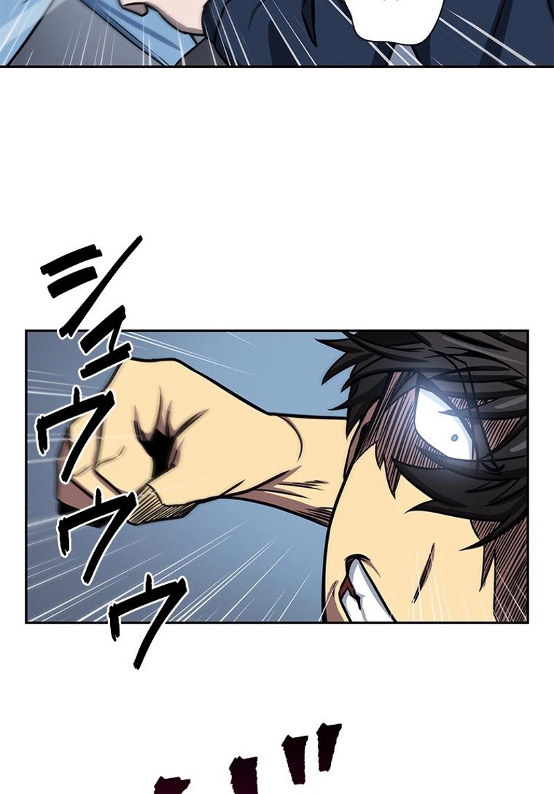P58