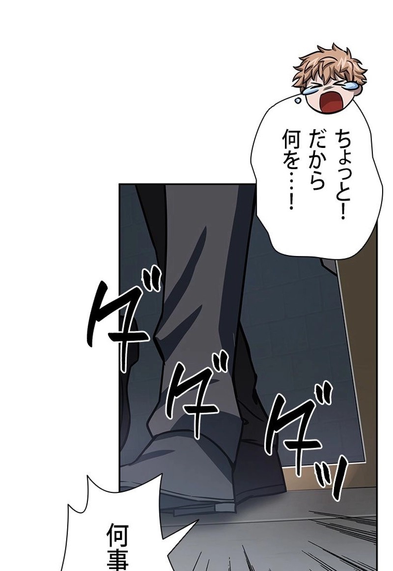 P66