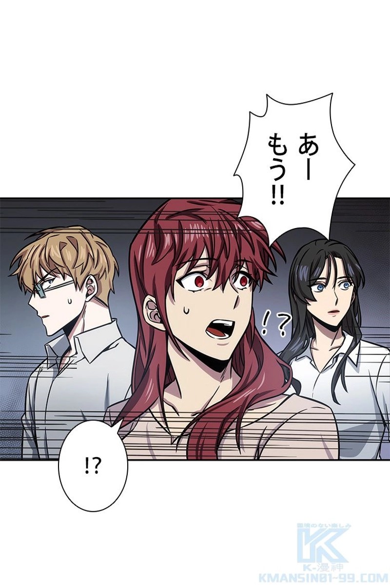 P83