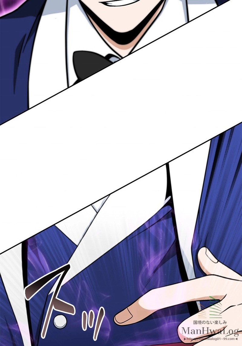 P95