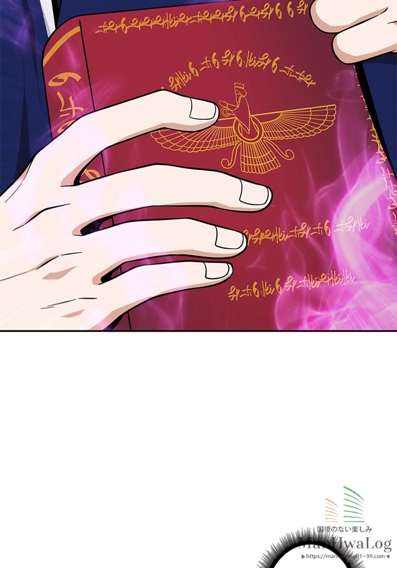 P96