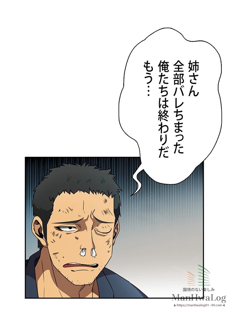 P41