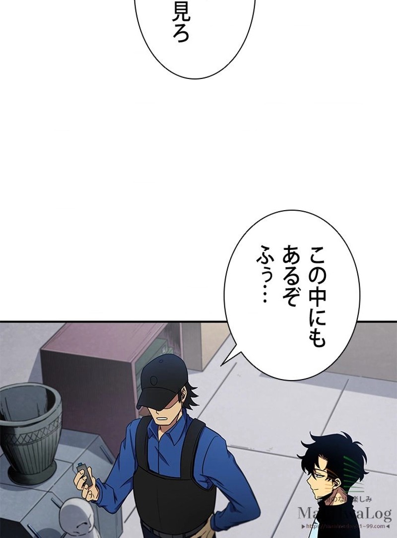P73