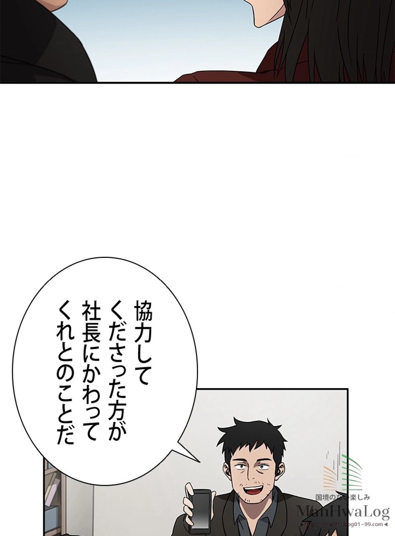 P81