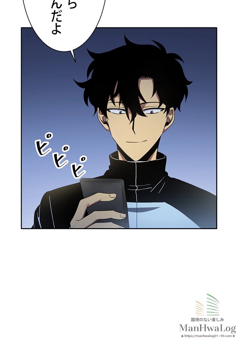 P95