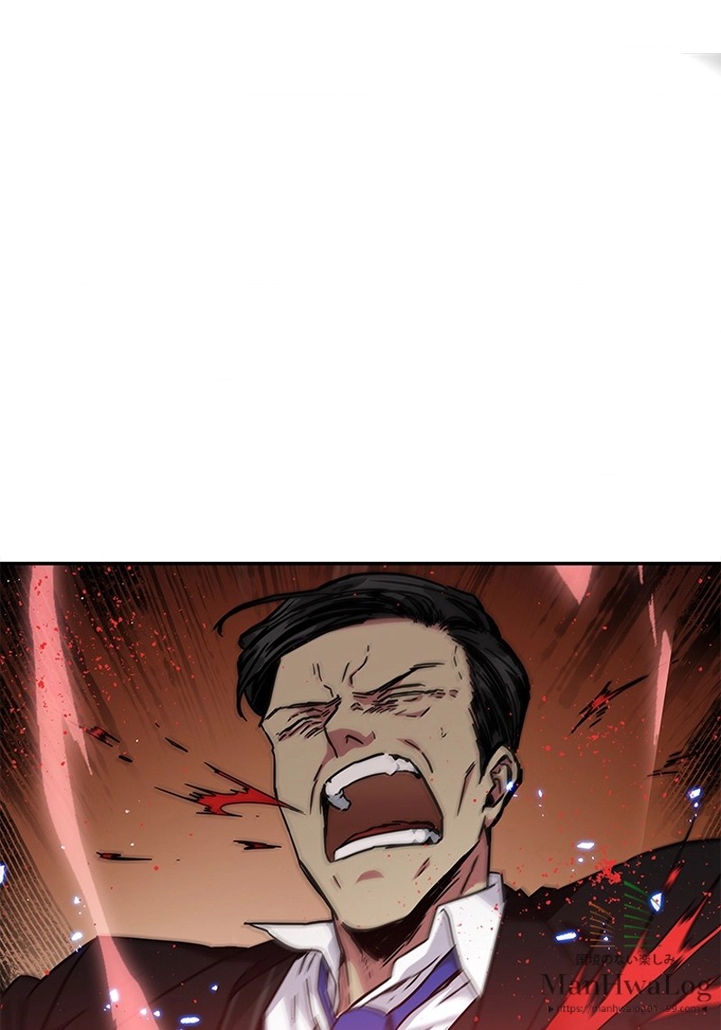 P107