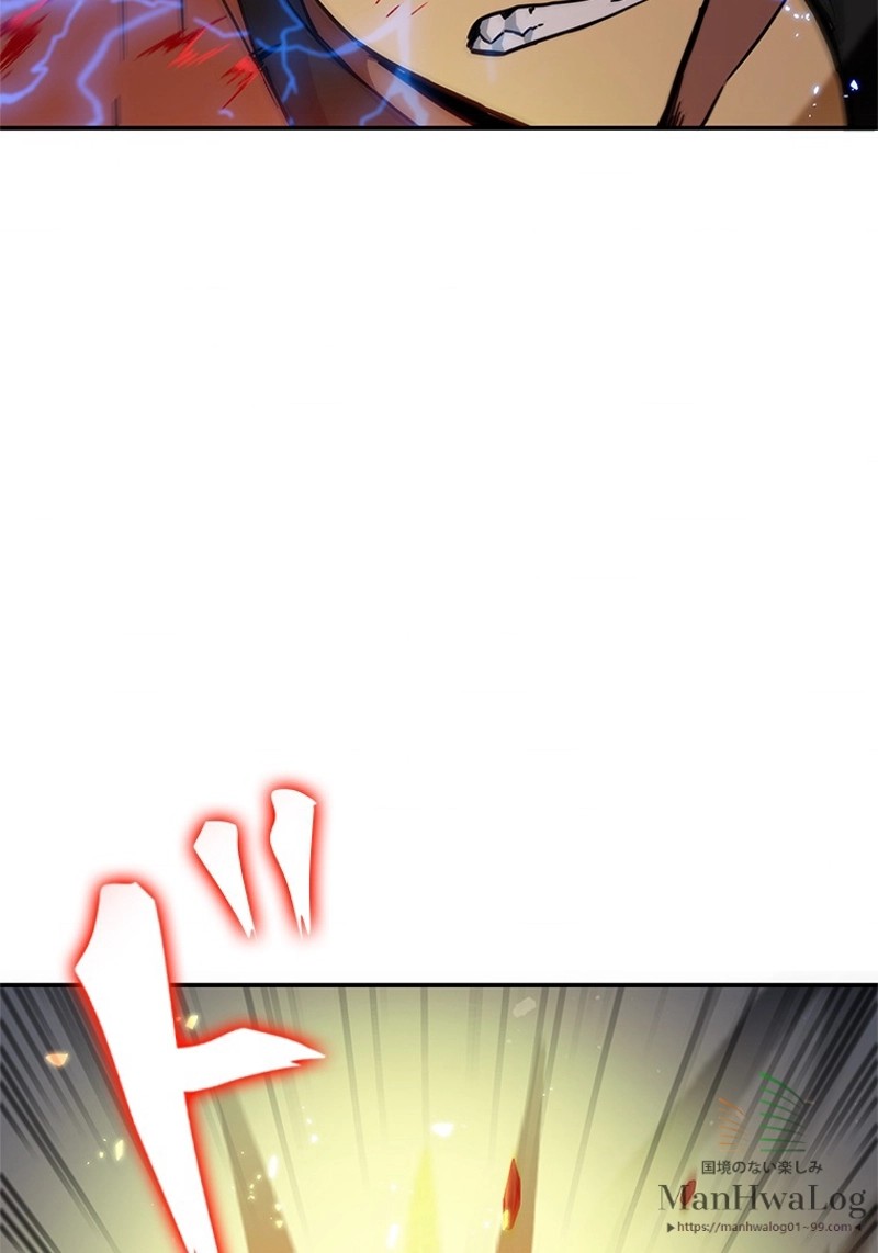 P109