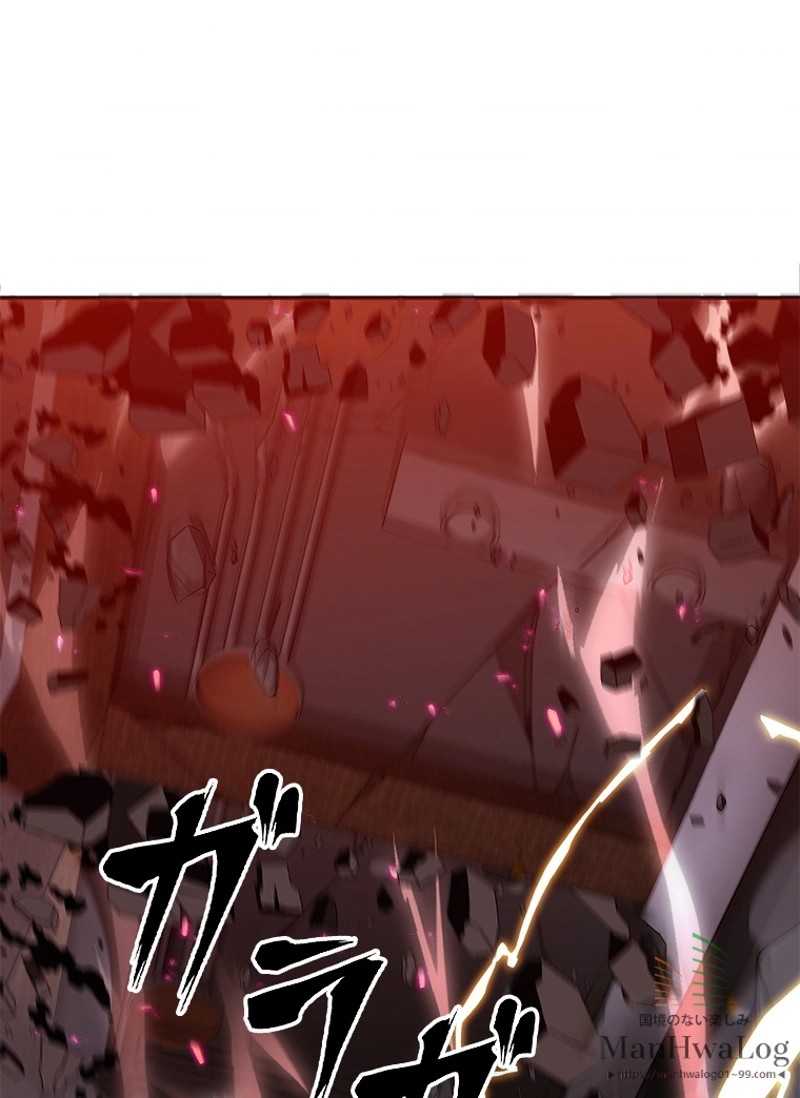 P41
