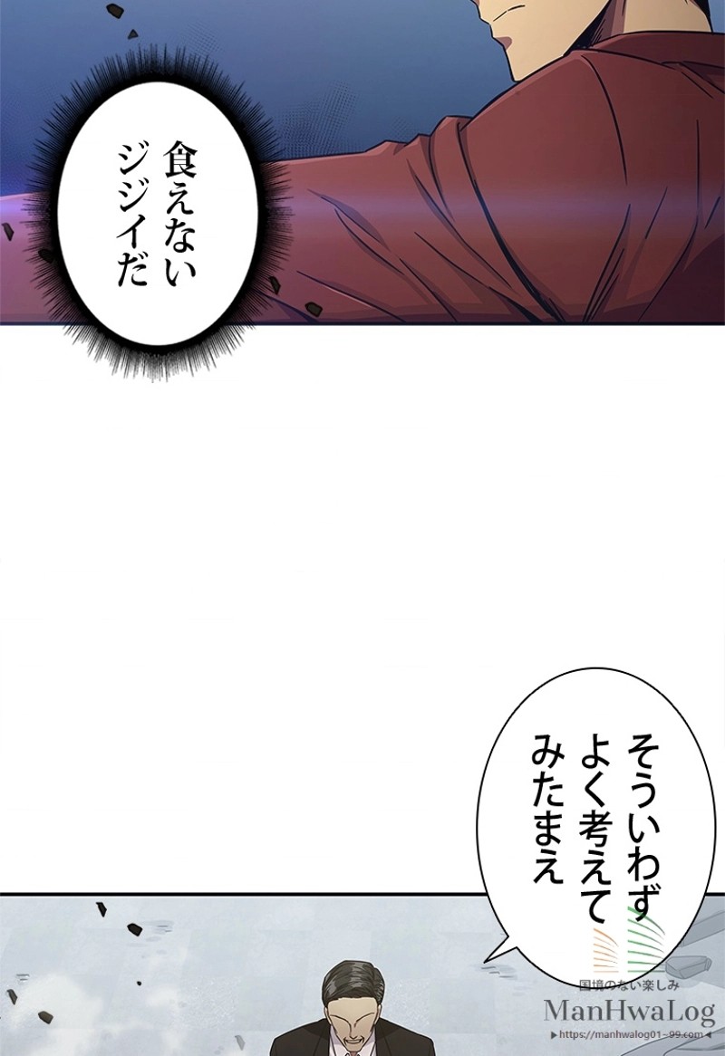 P68
