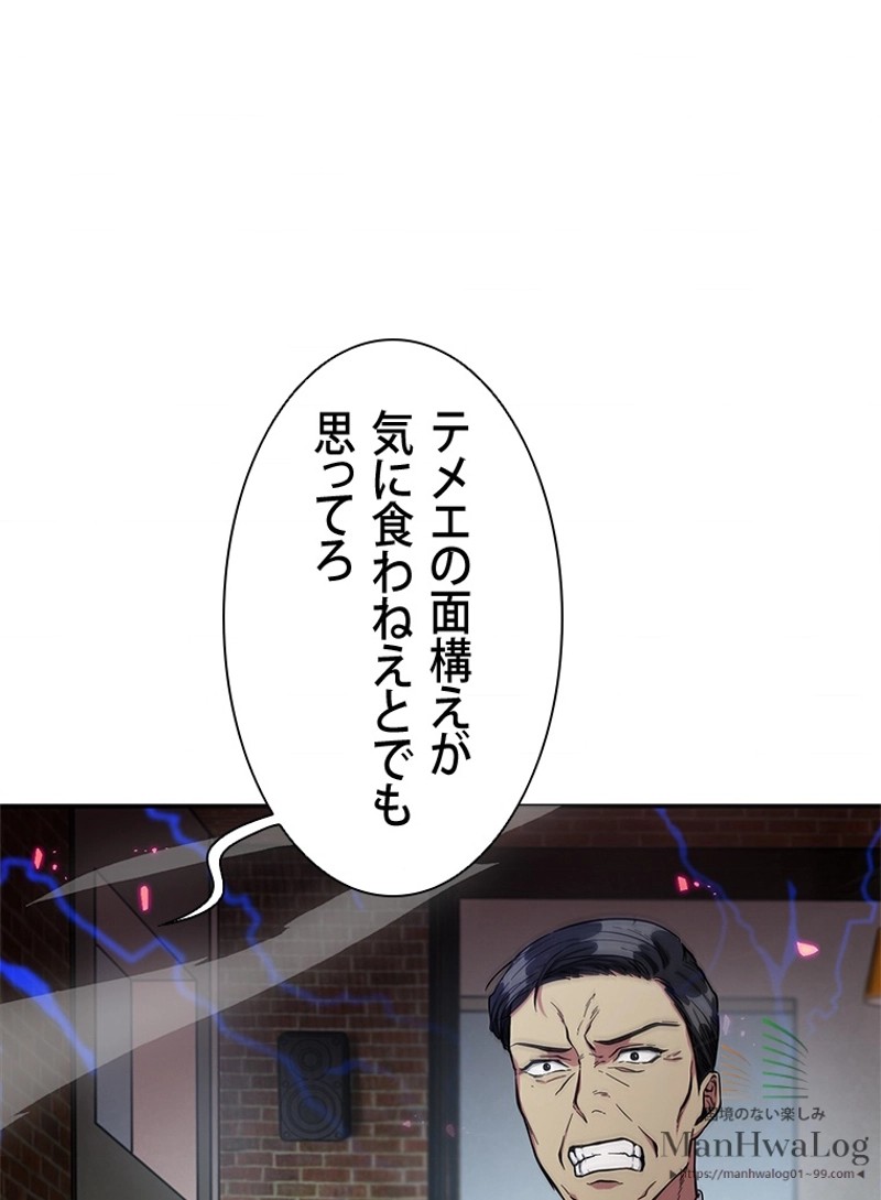 P99