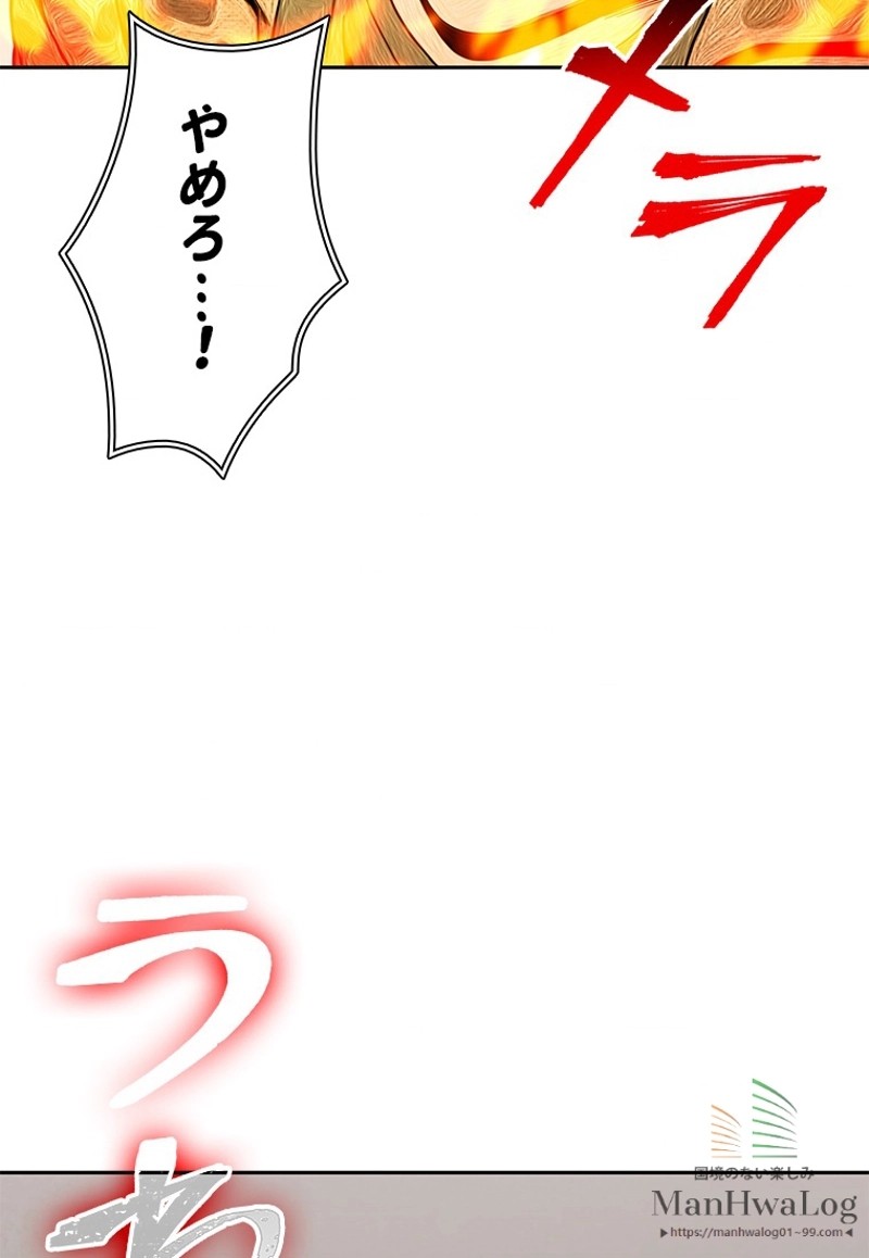 P133