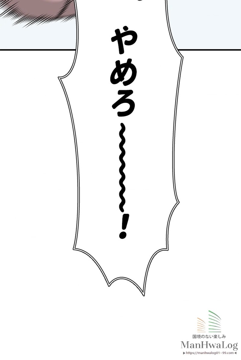P37
