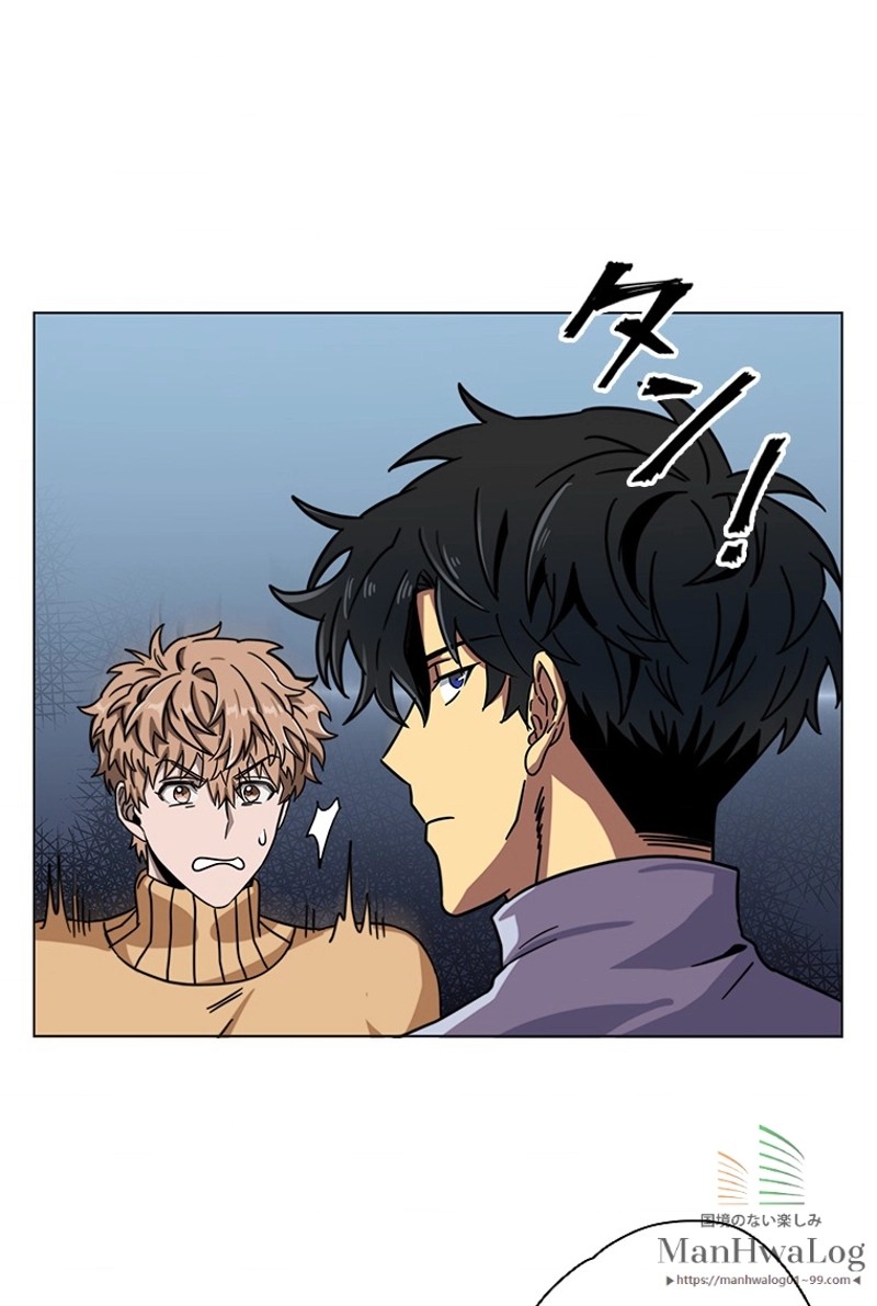 P56