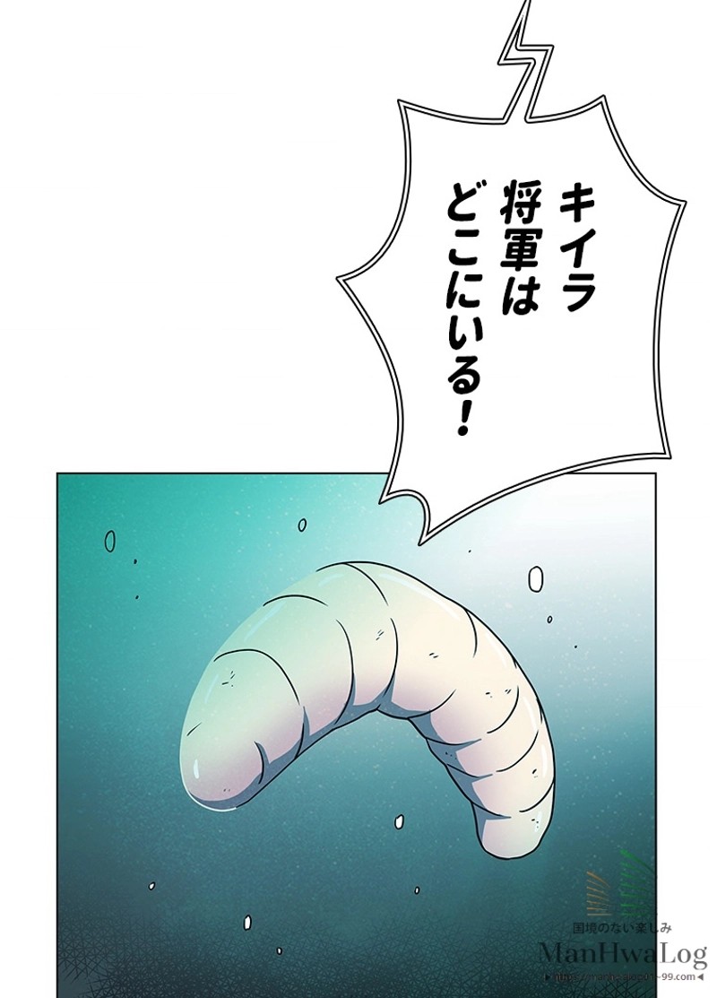 P68