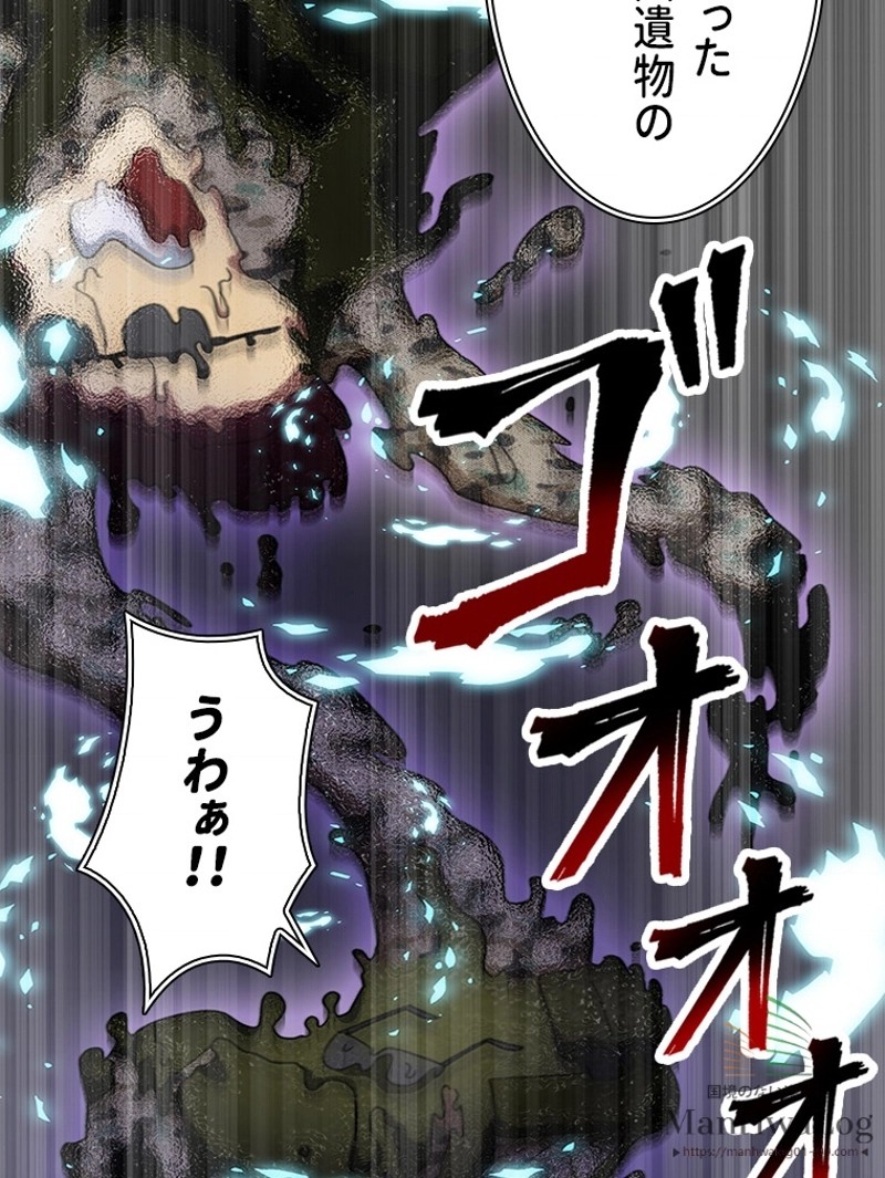 P95