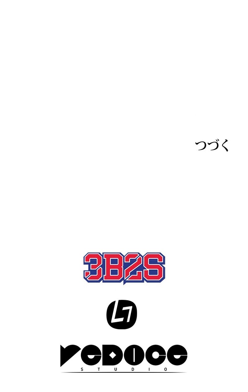 P101