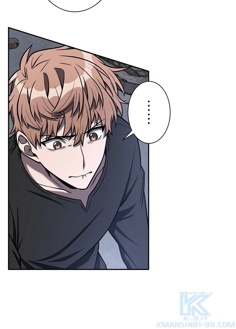 P62