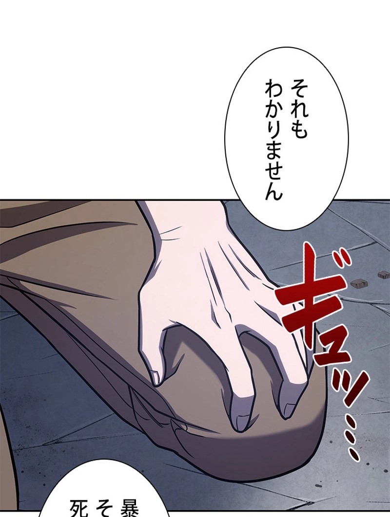 P63