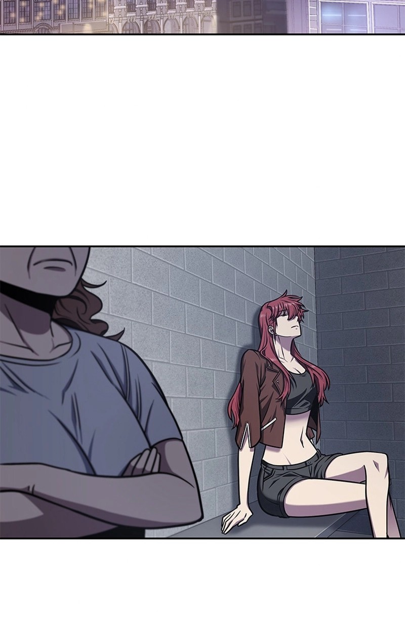 P69