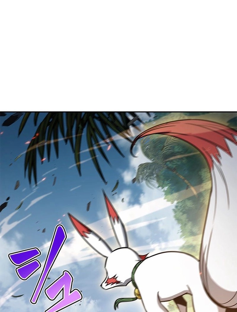 P57