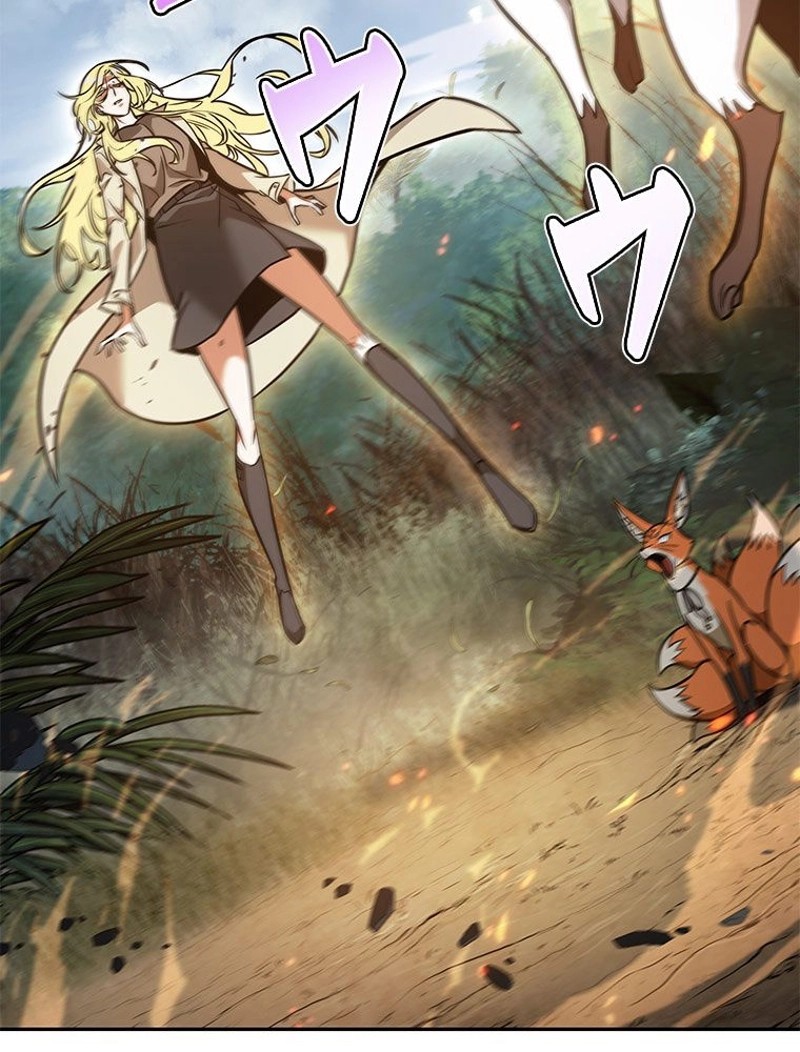 P58