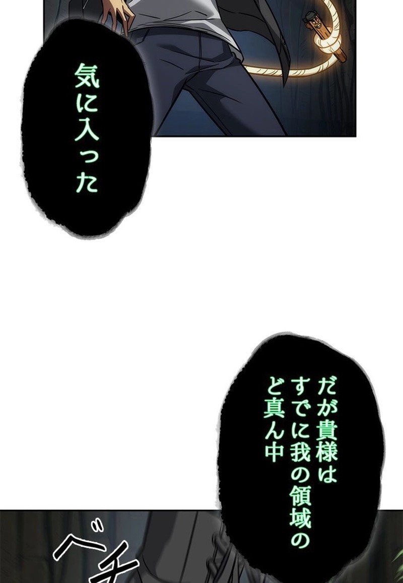 P66