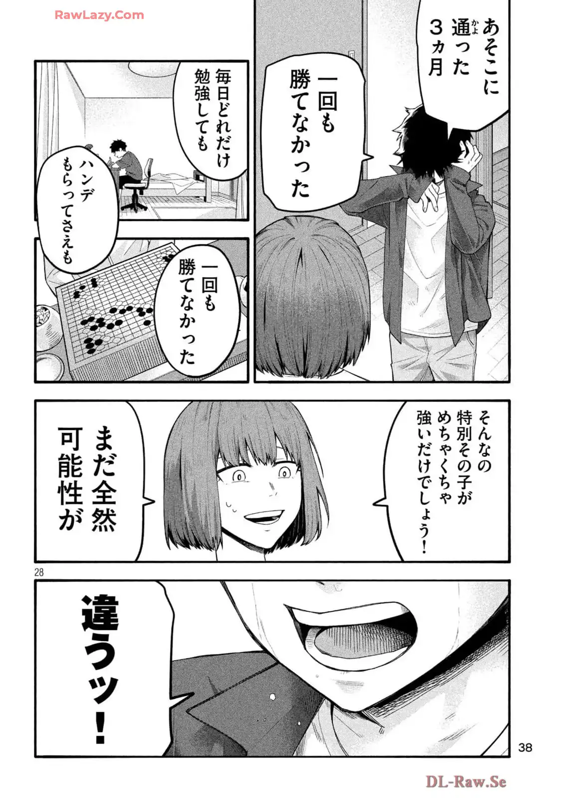 P28