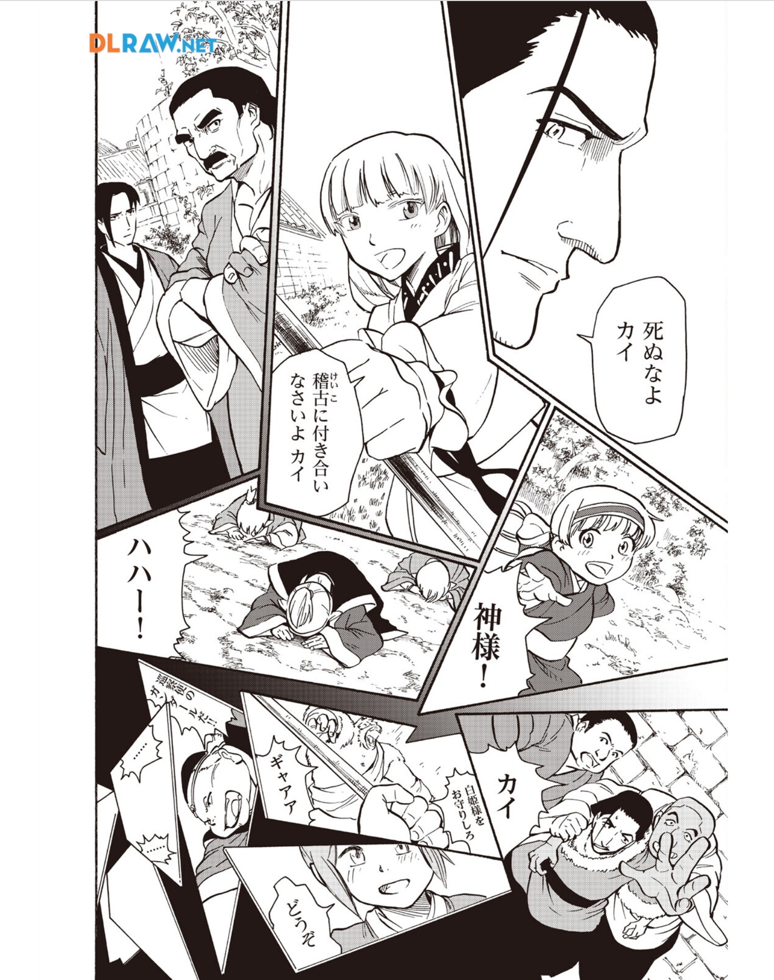P6
