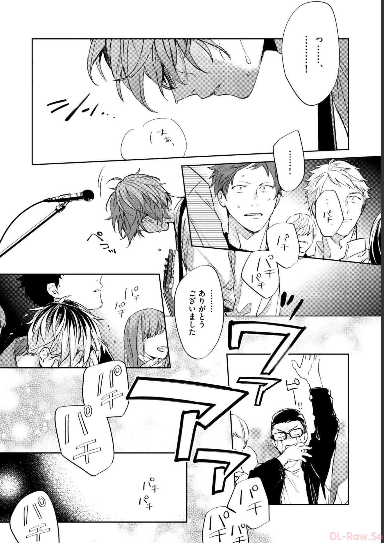 P30