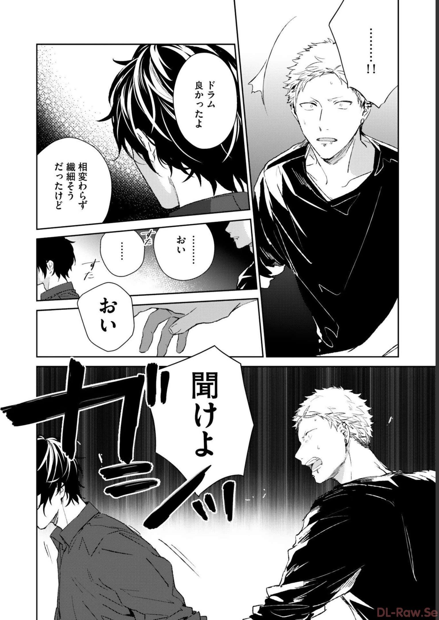 P34