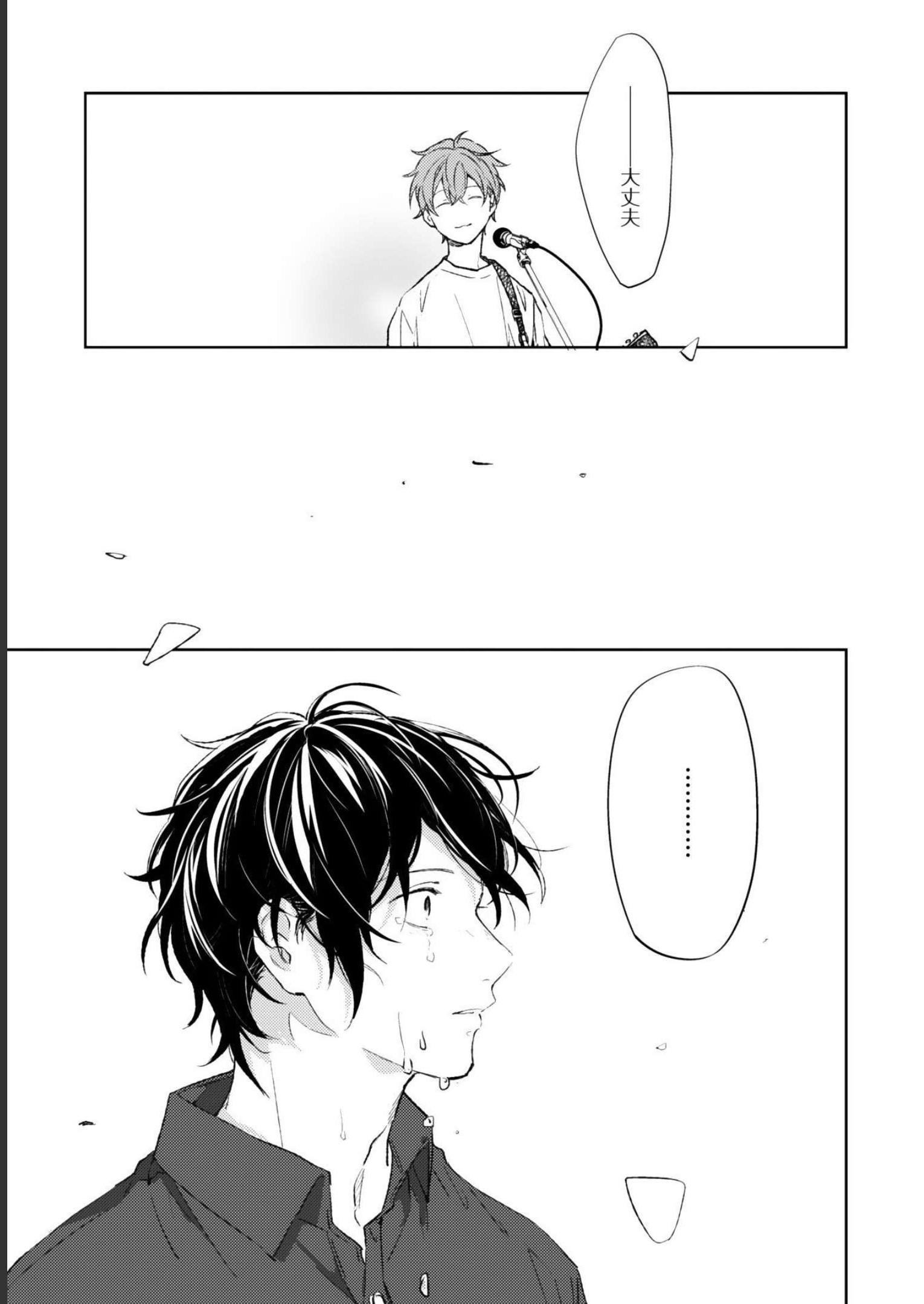 P41