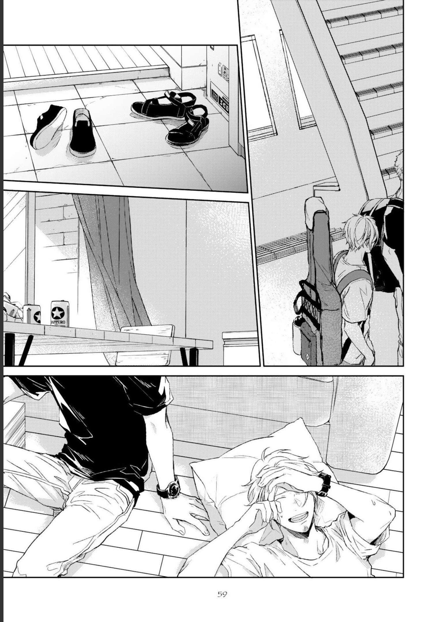 P27