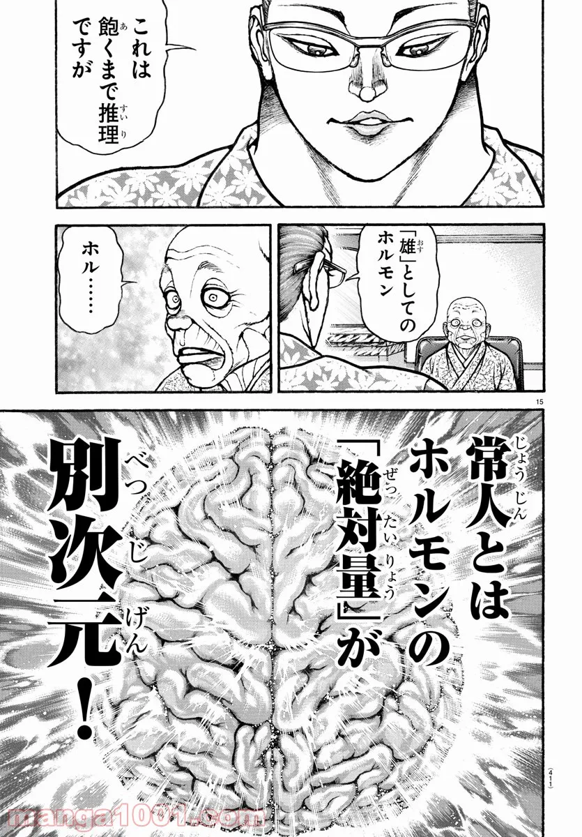 P15