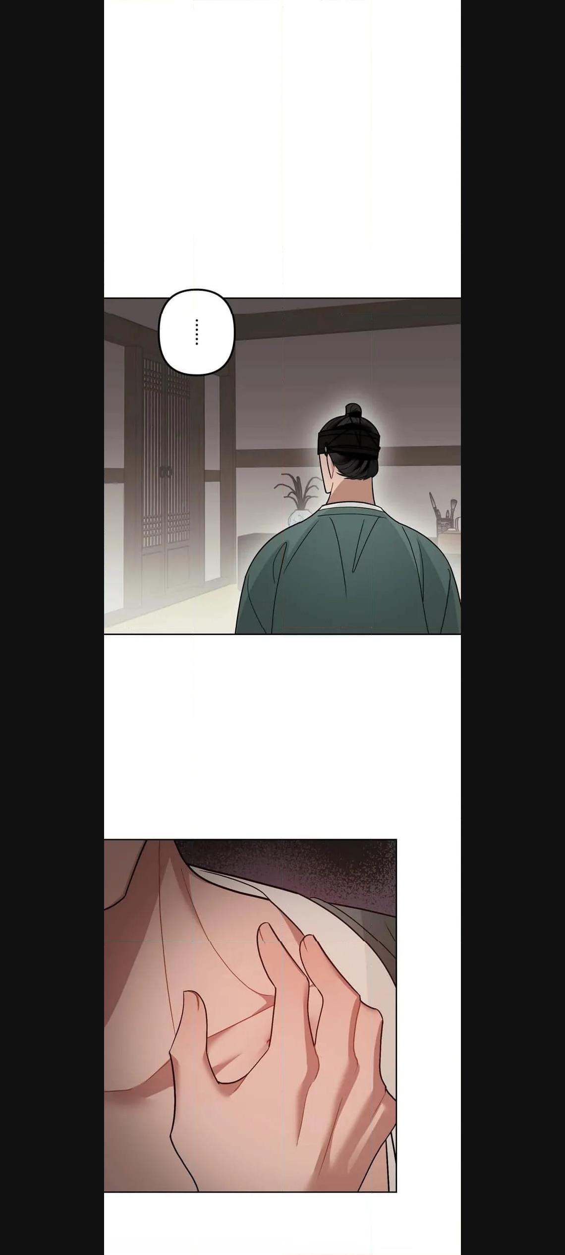 P49